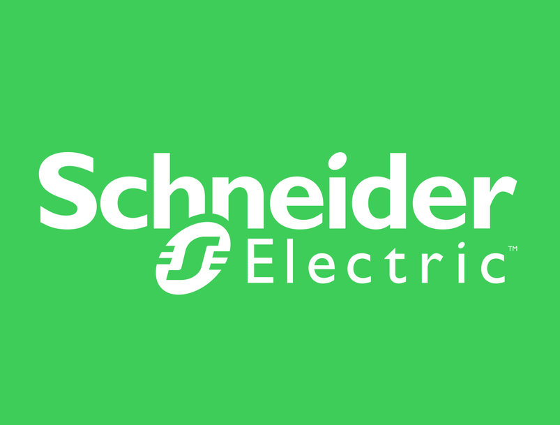 Schneider Electric optimise son programme ORP en Europe, avec de nouveaux avantages financiers pour booster les ventes des partenaires d’APC